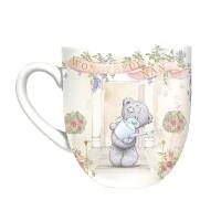 Nan Me to You Bear Boxed Mug Extra Image 1 Preview